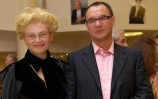 Елена Малышева: «Невестка узнала в родильном доме, что ее мама умерла»