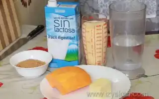 Кукурузная каша с тыквой — рецепты приготовления