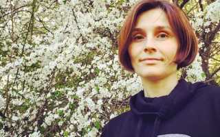 Знаменитая «дочь мента» Оксана Арбузова и ее известный муж (8 фото)