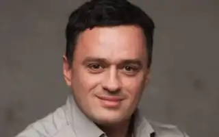 Любвеобильный Никита Зверев: кто стал новой избранницей актера, ради которой он расторг третий брак
