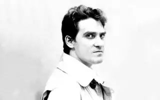 Валерий Гаркалин биография, личная жизнь, последние новости на сегодня