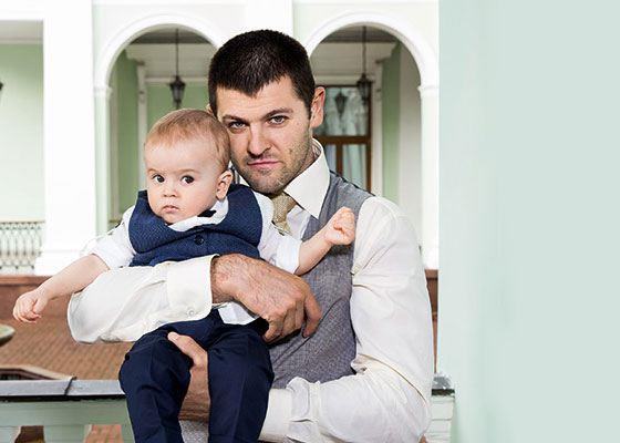 Александр Радулов в 2021 году праздновал свой 33 день рождения