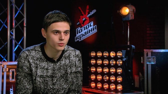 алексеев никита голос