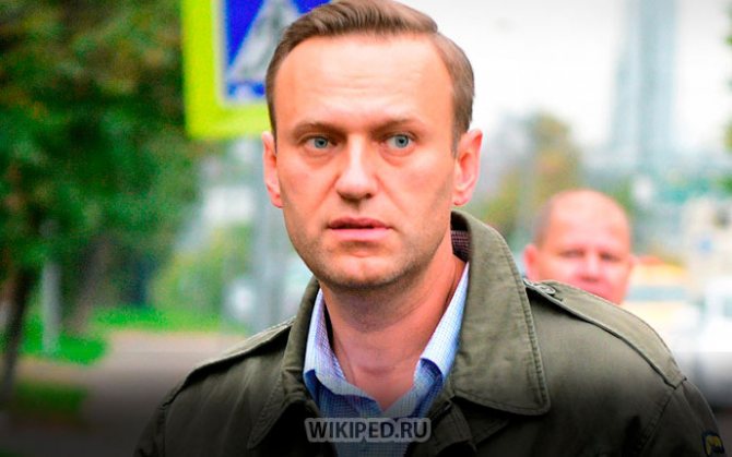 Алексей Анатольевич