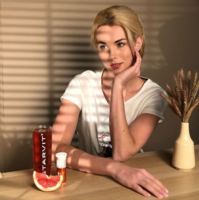 Алина Засобина7