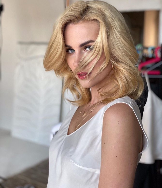 Алина Засобина8