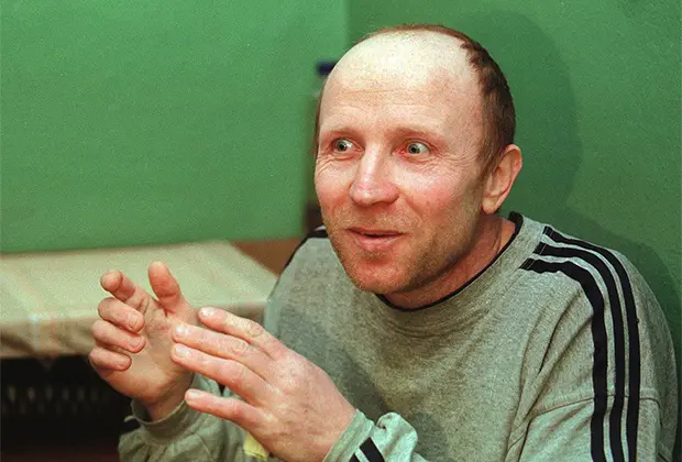 Анатолий Оноприенко