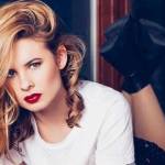 Анна Цуканова-Котт частенько делает такие честные фотографии