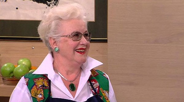 Анна Шатилова