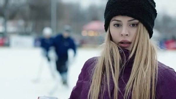 Диана Пожарская. Горячие фото в купальнике, до и после пластики