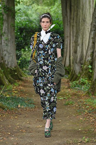 Erdem фото № 30