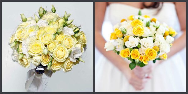 Фото 33