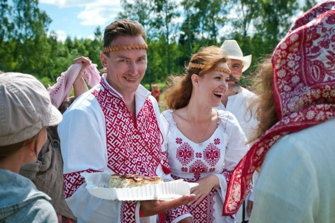 Фото с сайта: slavkreml.ru