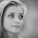Где снималась актриса Алина Ланина