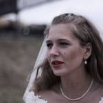 Карина Андоленко и ее тайная личная жизнь
