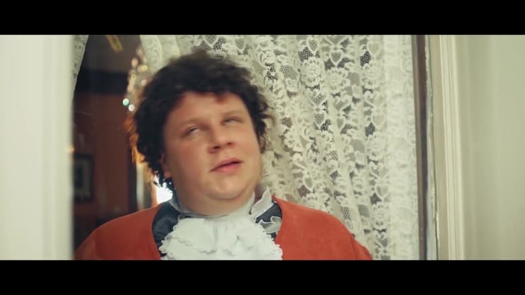 Кулик Евгений