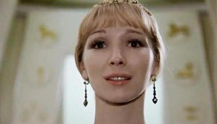 марина левтова биография
