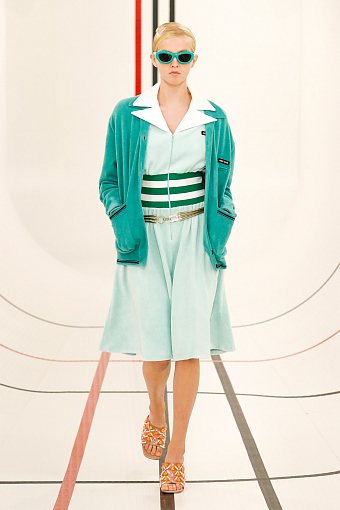 Miu Miu фото № 29