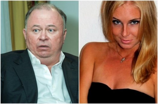 Не ходите девки замуж за ивана кузина