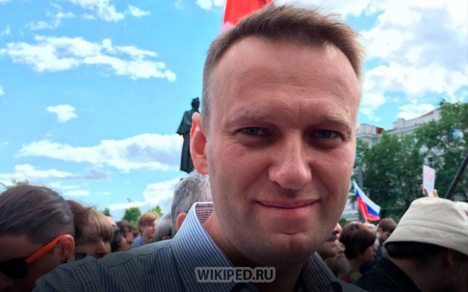 Политик подключен к аппарату ИВЛ