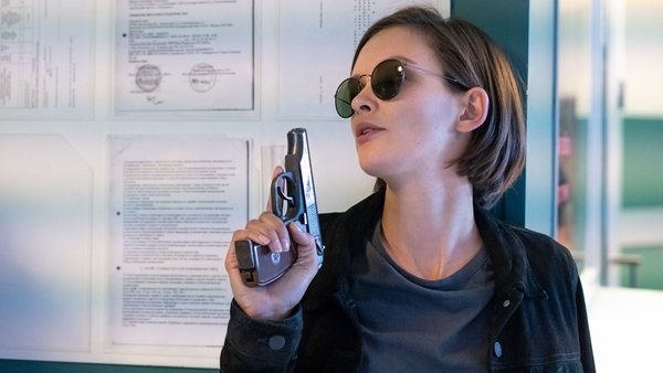 Режиссер «Метода-2»: И тут я осторожно глянул на шашлык — из какого он мяса