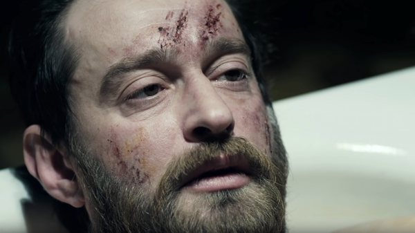 Режиссер «Метода-2»: И тут я осторожно глянул на шашлык — из какого он мяса