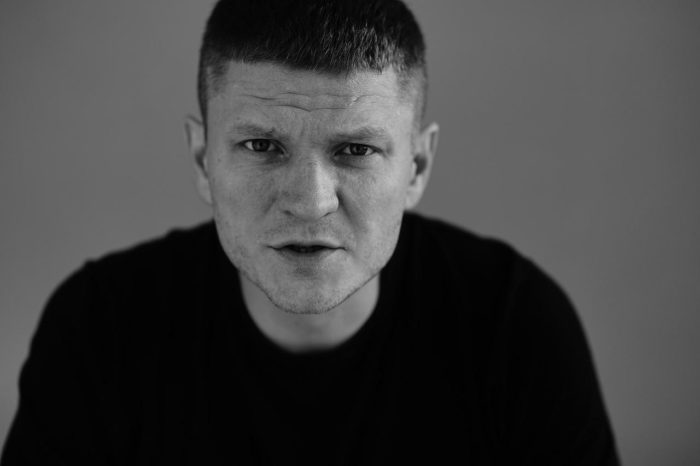 Сергей жарков личная жизнь жена и дети