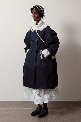 Simone Rocha фото № 32