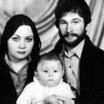 Тальков игорь владимирович