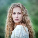 Татьяна Бабенкова актриса