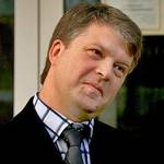 валдис пельш биография