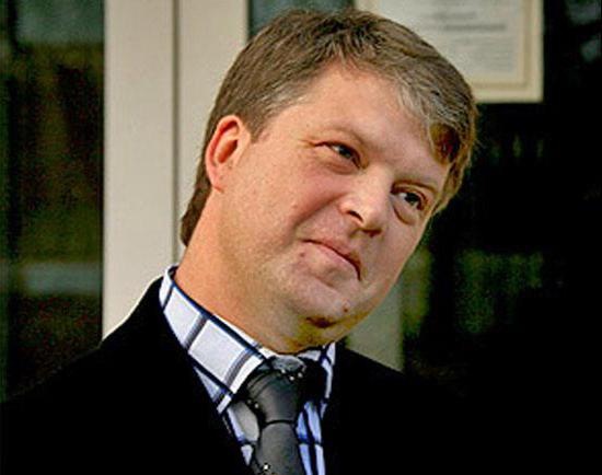 валдис пельш биография