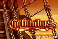 Columbus